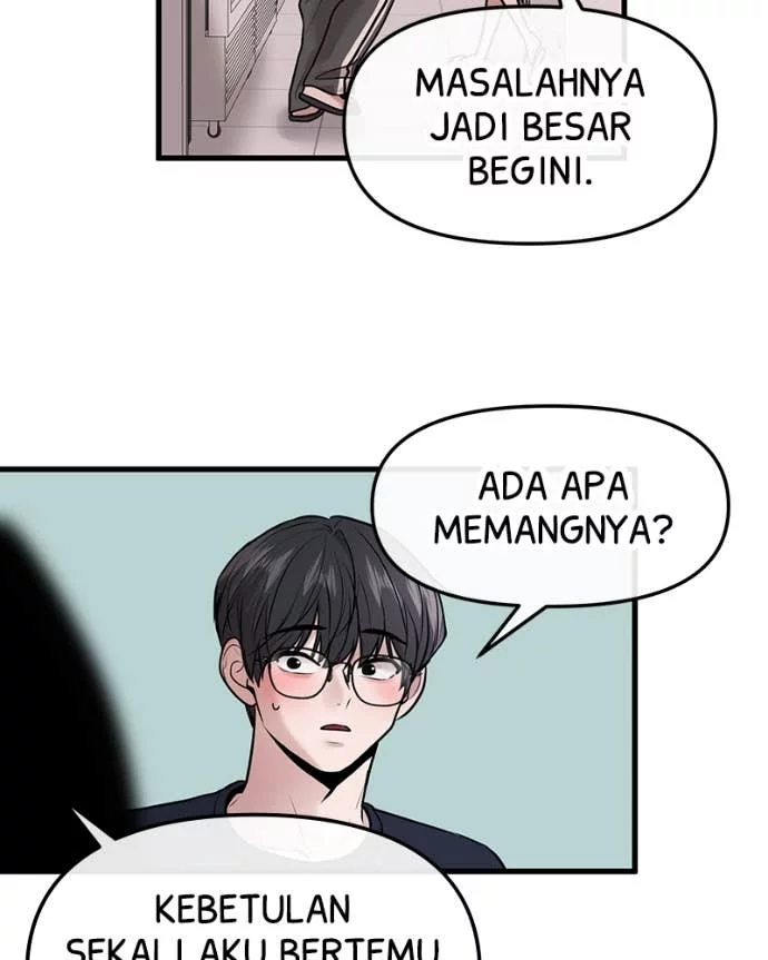Halaman 106