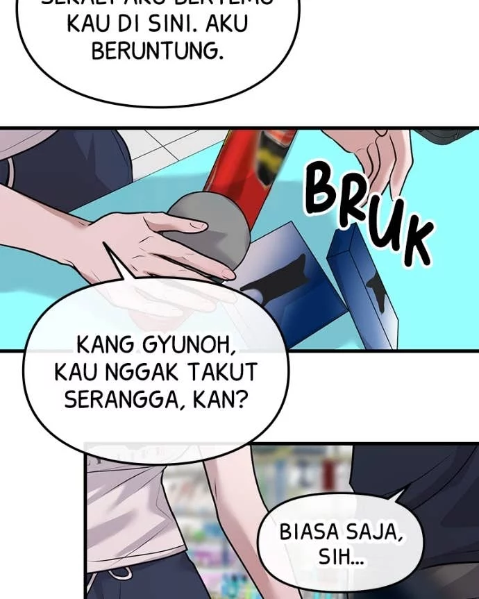 Halaman 107