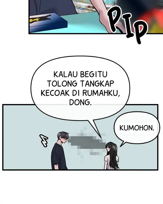 Halaman 108