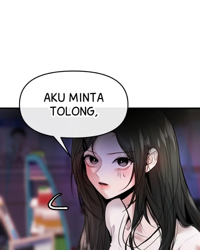 Halaman 110
