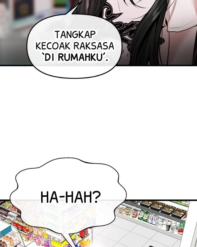 Halaman 111
