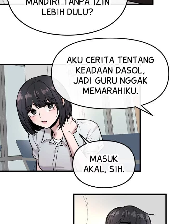 Halaman 50