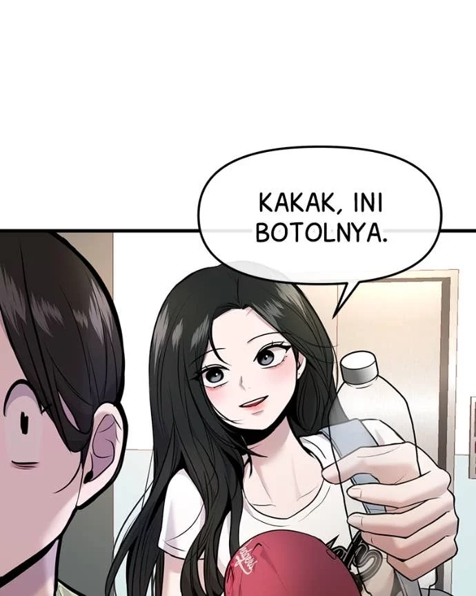Halaman 67