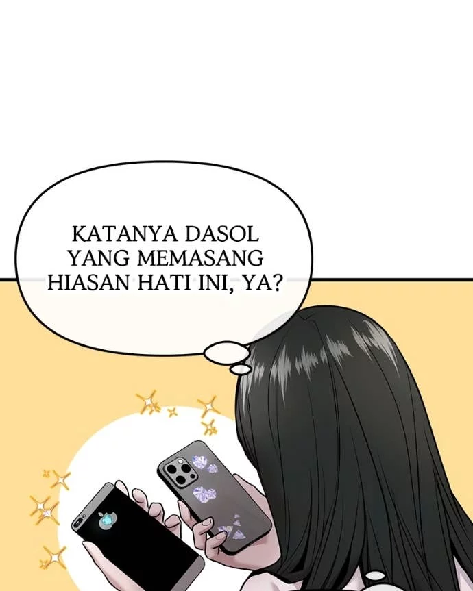 Halaman 72