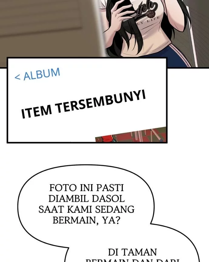 Halaman 74