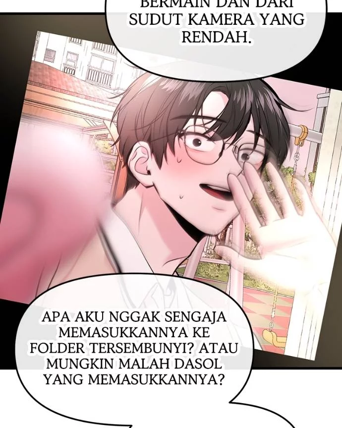 Halaman 75