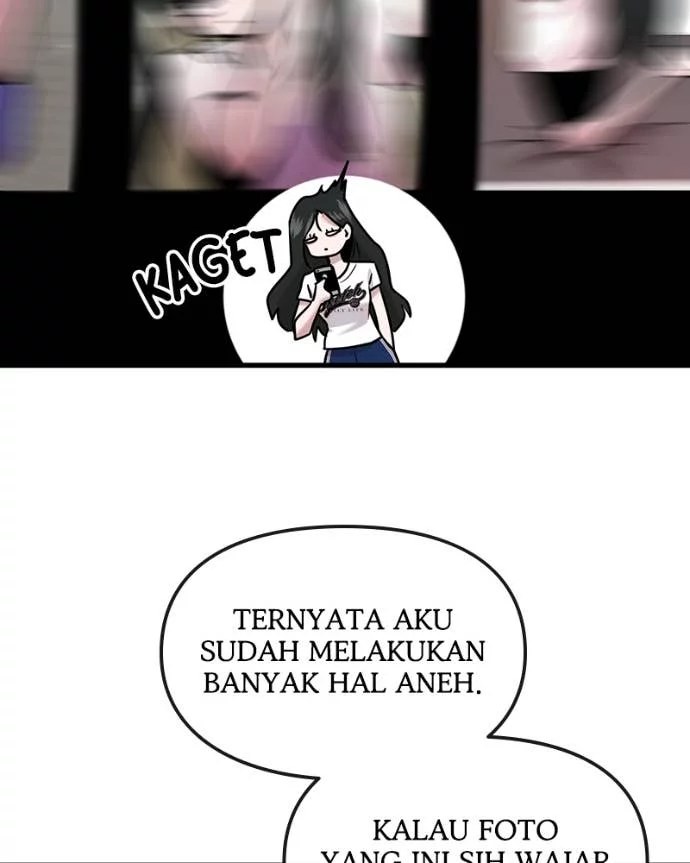 Halaman 77
