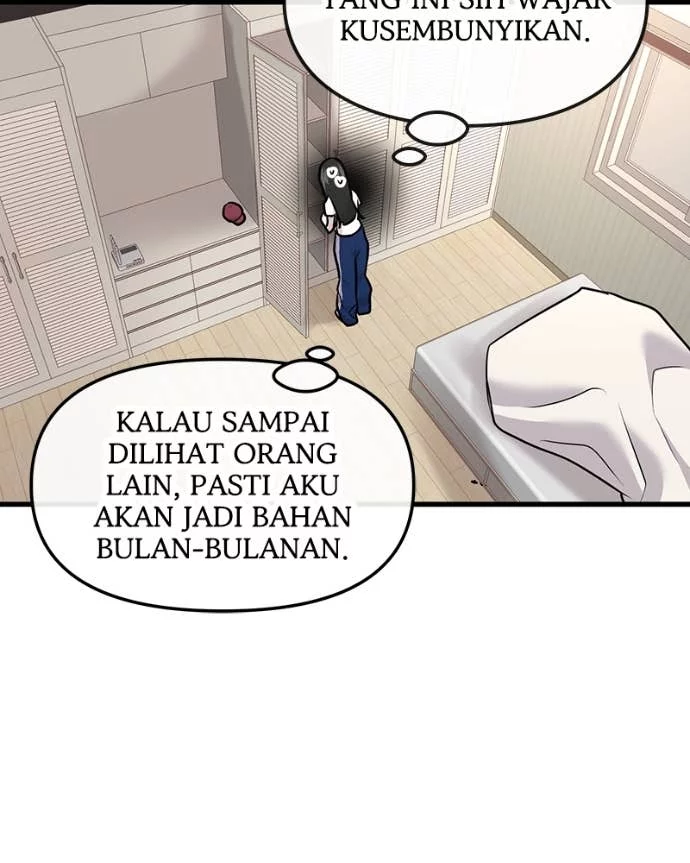 Halaman 78