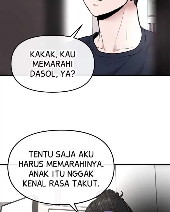 Halaman 84