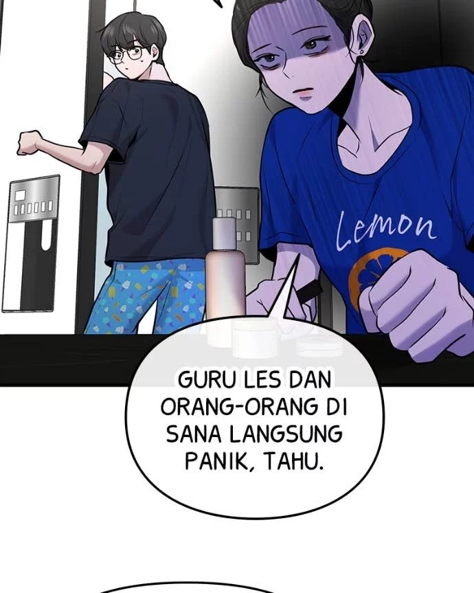 Halaman 85