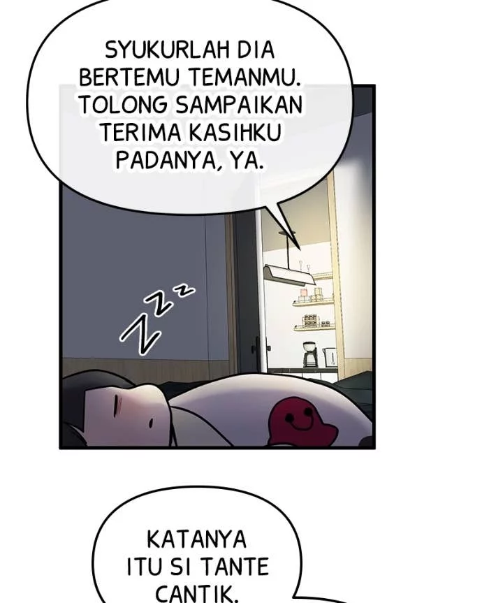 Halaman 86