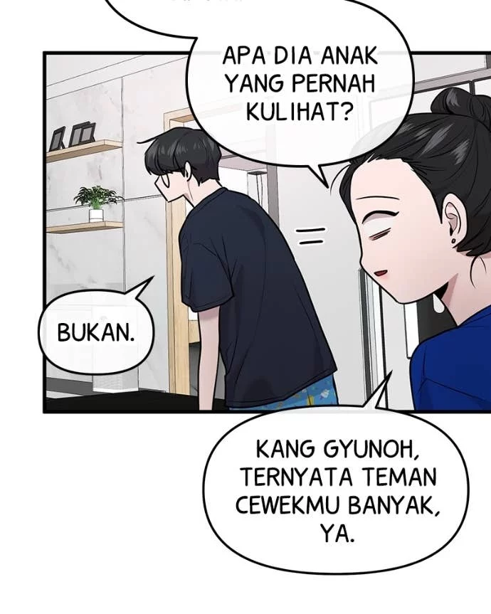 Halaman 87