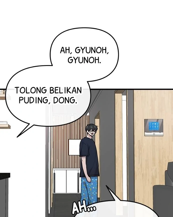 Halaman 88
