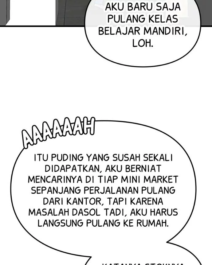 Halaman 89