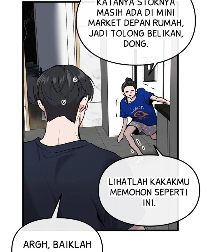 Halaman 90