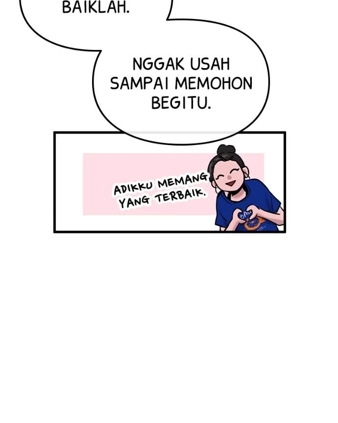 Halaman 91