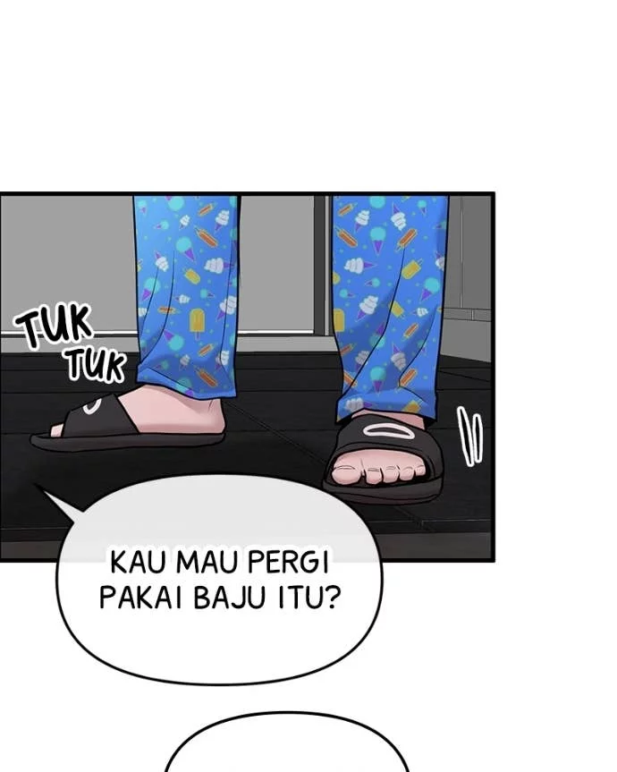Halaman 92