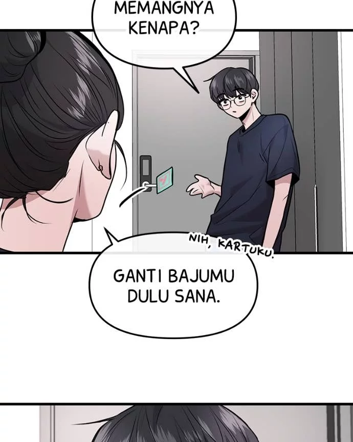 Halaman 93