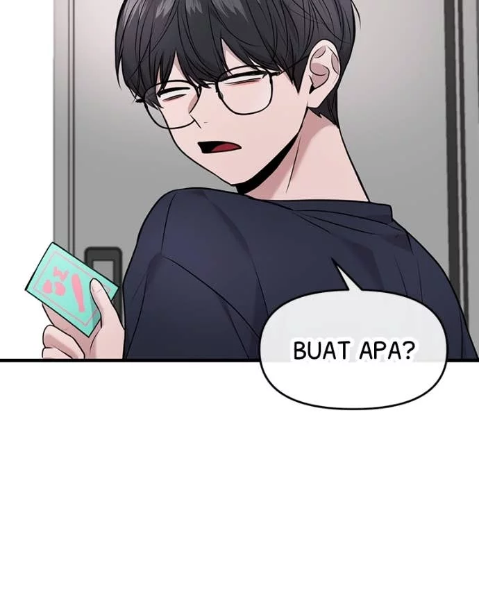 Halaman 94