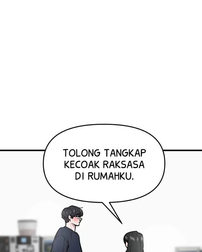 Halaman 529