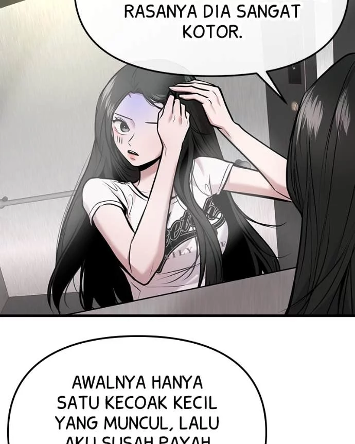 Halaman 538