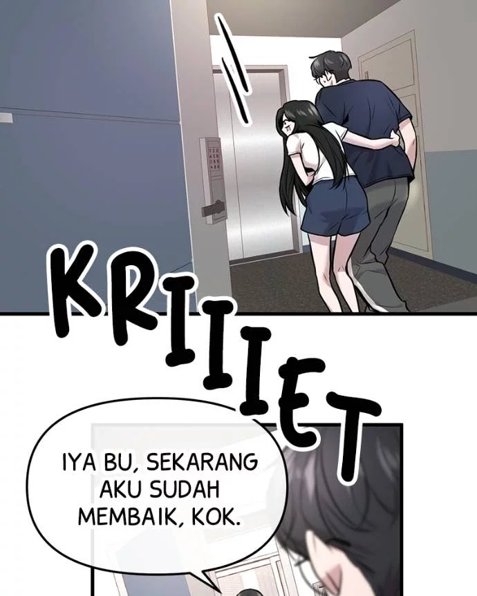 Halaman 628