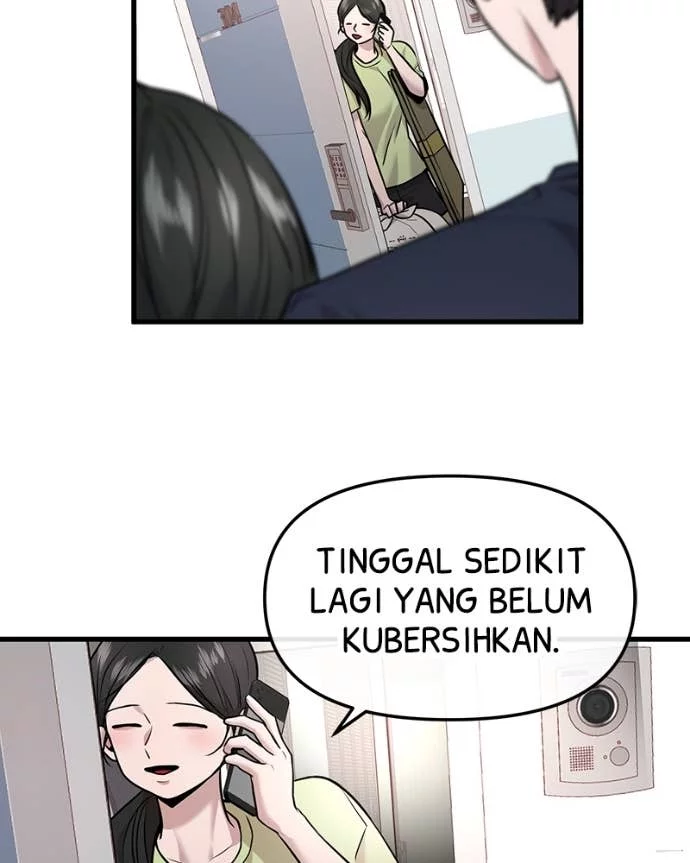 Halaman 629