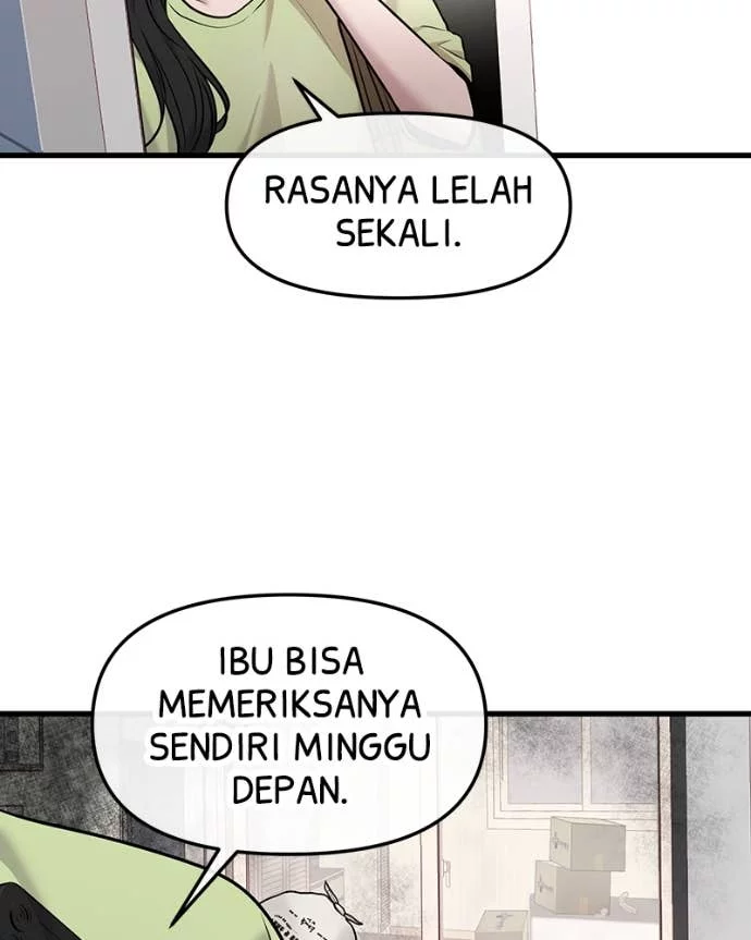 Halaman 630