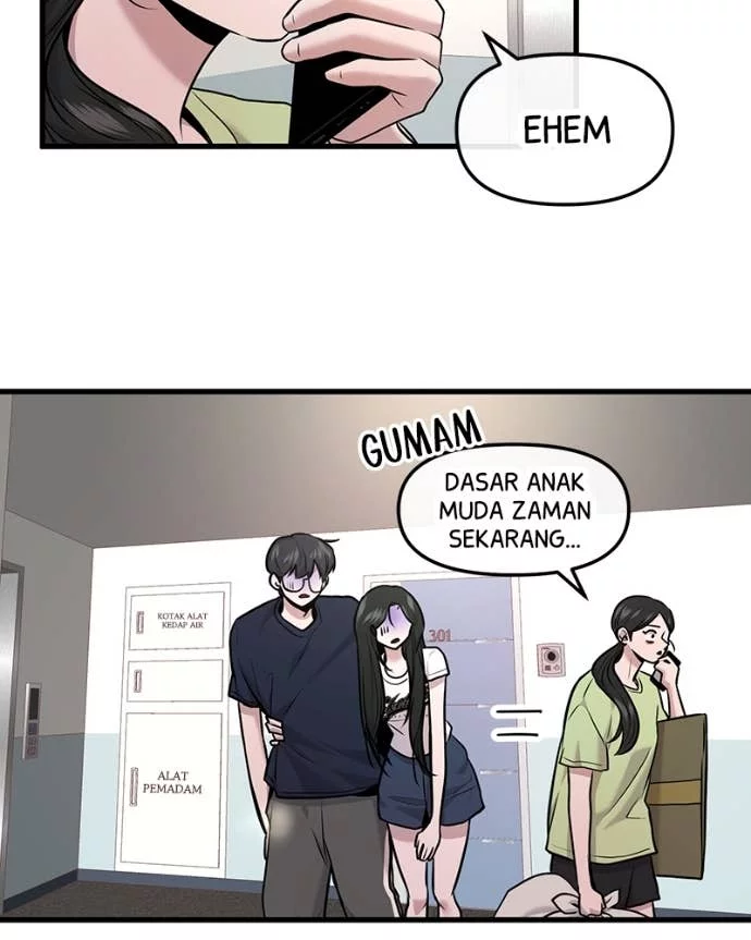 Halaman 635