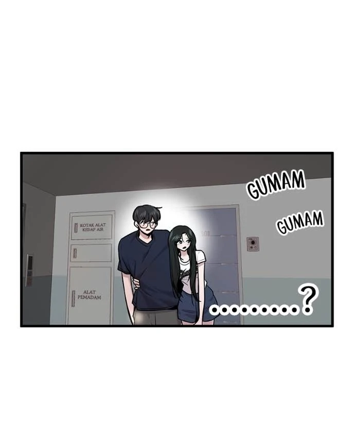 Halaman 636