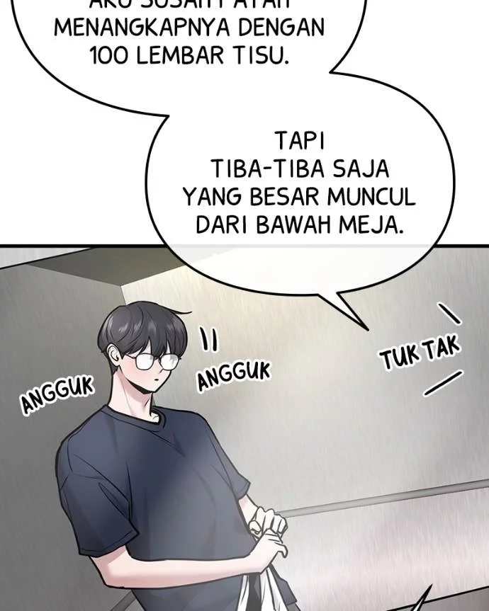 Halaman 539