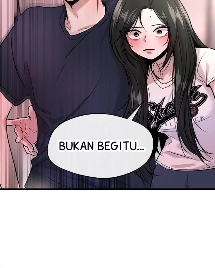 Halaman 638
