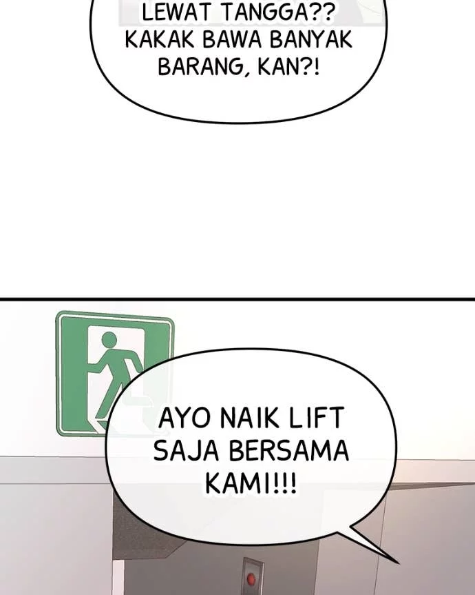 Halaman 640