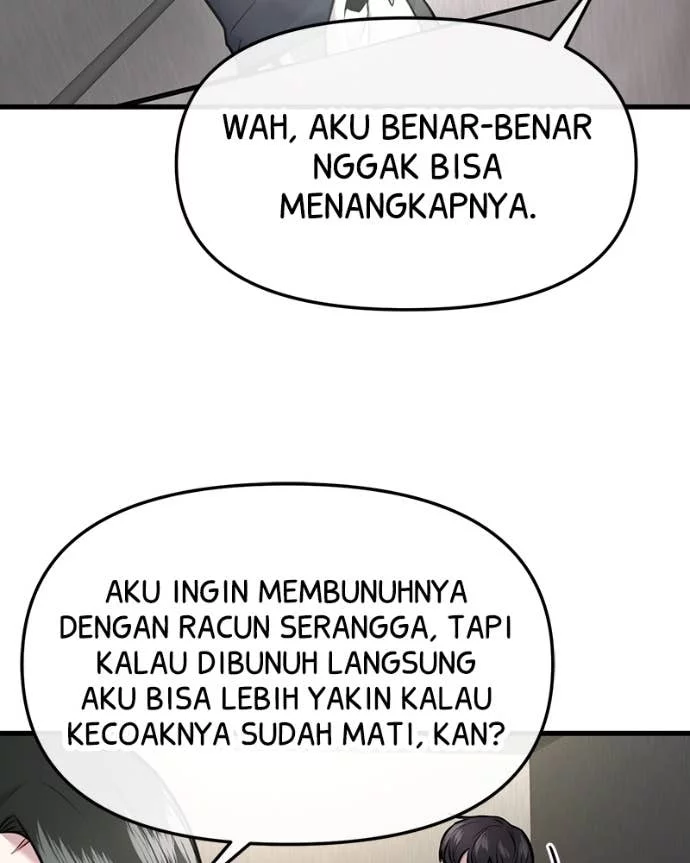 Halaman 540