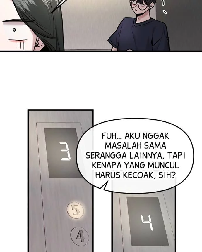 Halaman 541