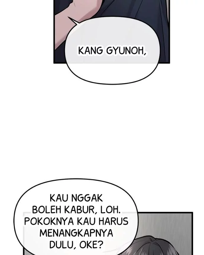Halaman 543