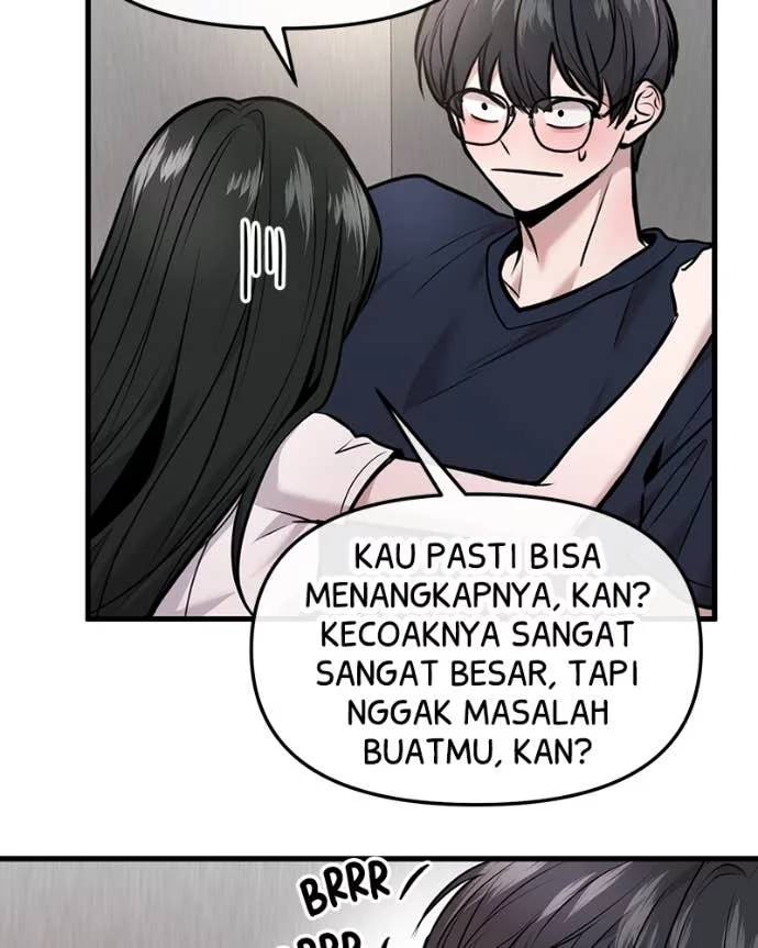 Halaman 544