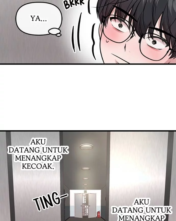 Halaman 545