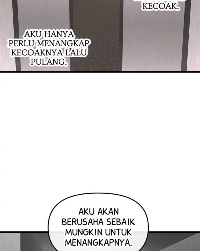 Halaman 546
