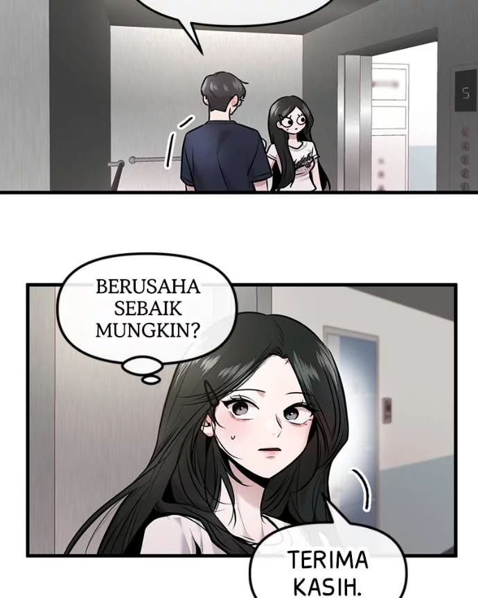 Halaman 547