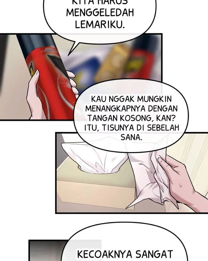 Halaman 552