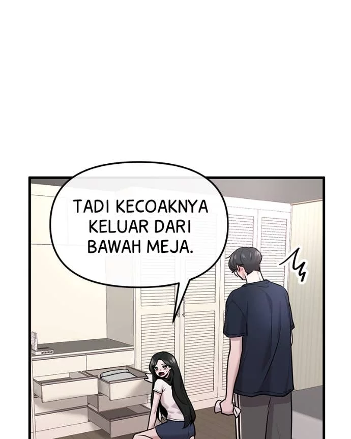 Halaman 555