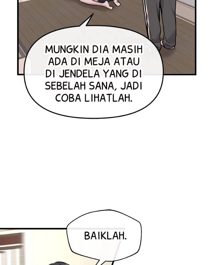 Halaman 556