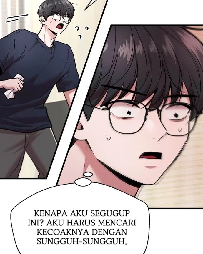 Halaman 557