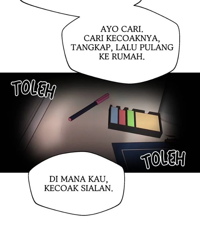 Halaman 558