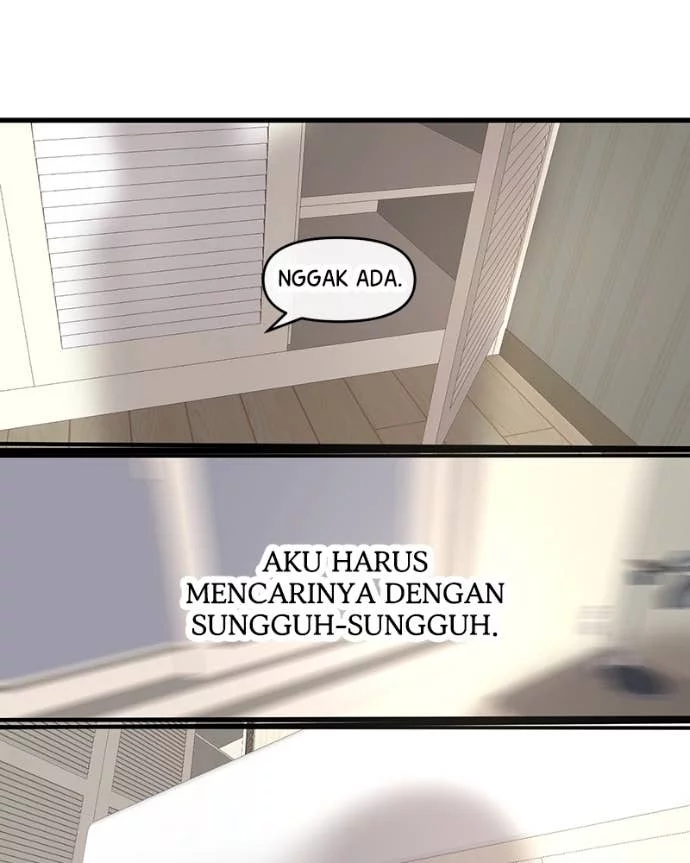 Halaman 559