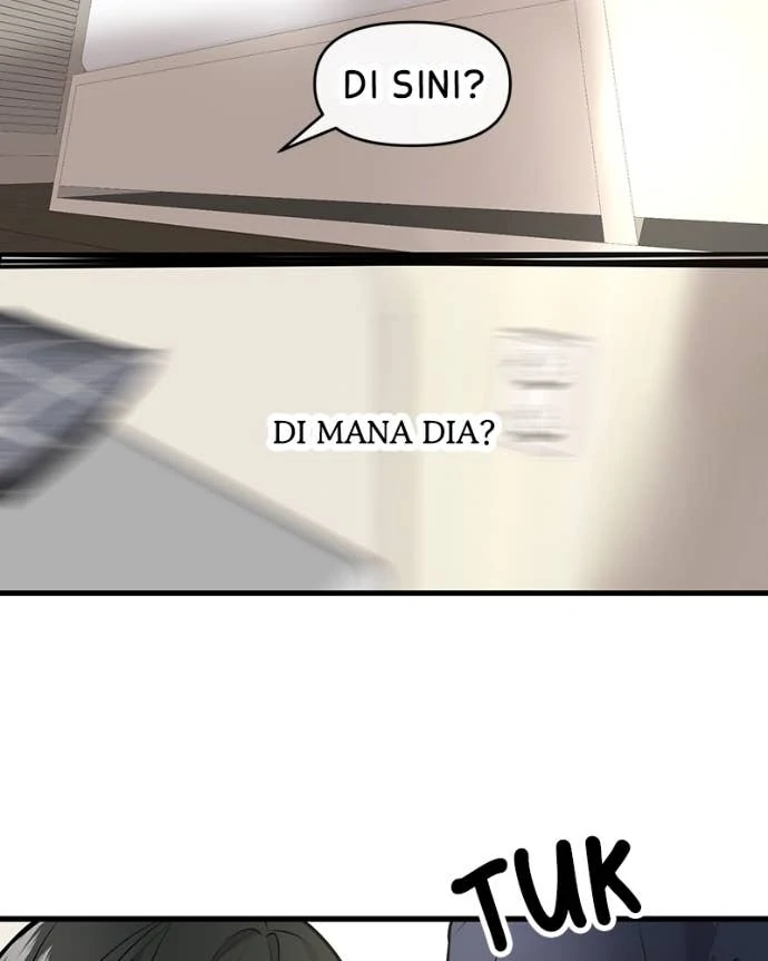 Halaman 560