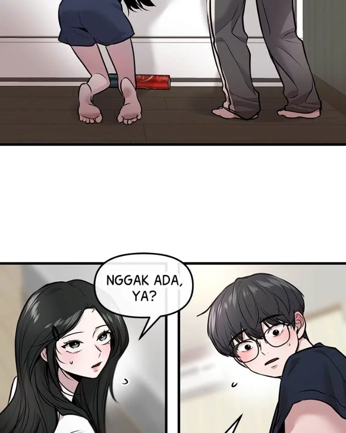 Halaman 562