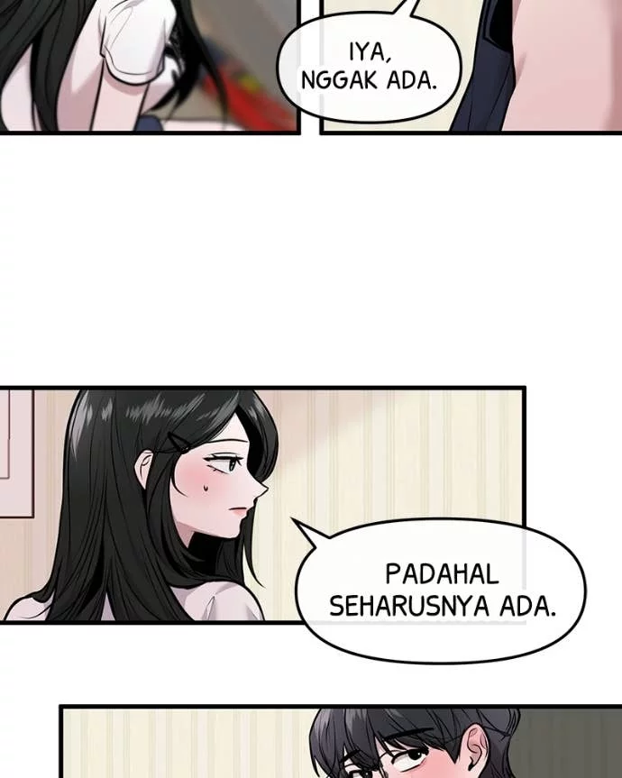 Halaman 563
