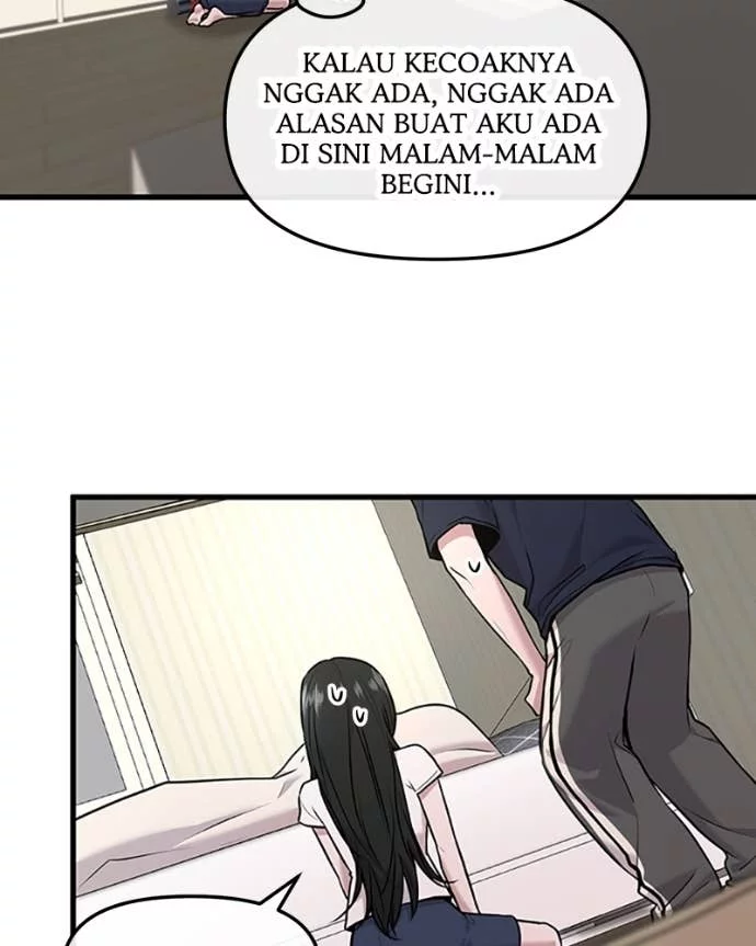 Halaman 565
